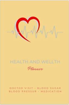 health-planner