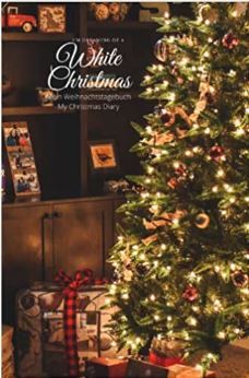 tagebuch-christmas